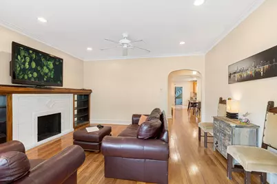 5353 N Spaulding Avenue, Chicago, IL 60625 - Photo 4