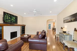 5353 N Spaulding Ave, Chicago, IL 60625 - Photo 4