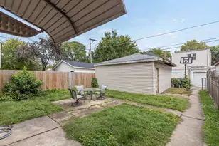 5353 N Spaulding Ave, Chicago, IL 60625 - Photo 22