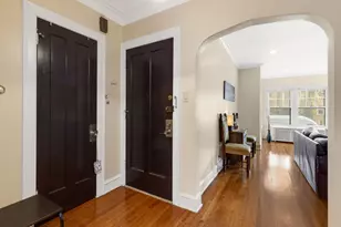 5353 N Spaulding Ave, Chicago, IL 60625 - Photo 2