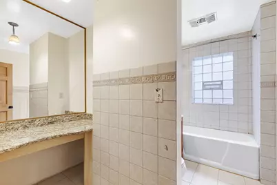 5353 N Spaulding Avenue, Chicago, IL 60625 - Photo 14