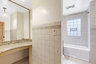 5353 N Spaulding Ave, Chicago, IL 60625 - Photo 14