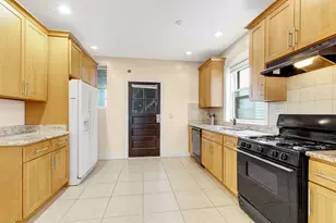 5353 N Spaulding Ave, Chicago, IL 60625 - Photo 6