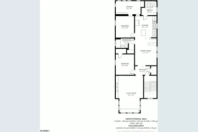 5353 N Spaulding Avenue, Chicago, IL 60625 - Photo 26