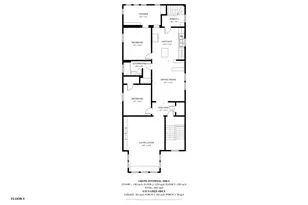5353 N Spaulding Ave, Chicago, IL 60625 - Photo 26