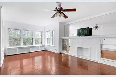 5353 N Spaulding Avenue, Chicago, IL 60625 - Photo 8