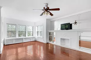 5353 N Spaulding Ave, Chicago, IL 60625 - Photo 8