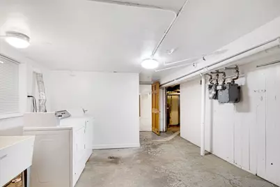 5353 N Spaulding Avenue, Chicago, IL 60625 - Photo 20