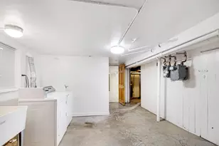 5353 N Spaulding Ave, Chicago, IL 60625 - Photo 20