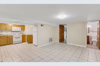 5353 N Spaulding Avenue, Chicago, IL 60625 - Photo 18