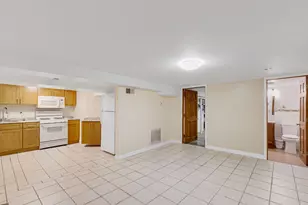 5353 N Spaulding Ave, Chicago, IL 60625 - Photo 18