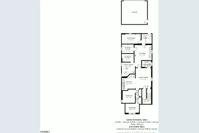5353 N Spaulding Avenue, Chicago, IL 60625 - Photo 24