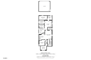 5353 N Spaulding Ave, Chicago, IL 60625 - Photo 24
