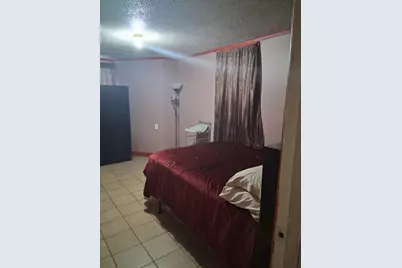 10342 S Avenue N Avenue, Chicago, IL 60617 - Photo 28
