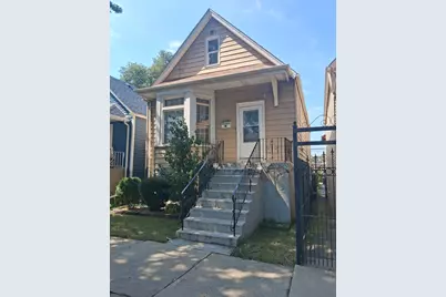 10342 S Avenue N Avenue, Chicago, IL 60617 - Photo 1