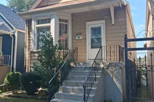 10342 S Ave N Ave, Chicago, IL 60617 - Photo 1