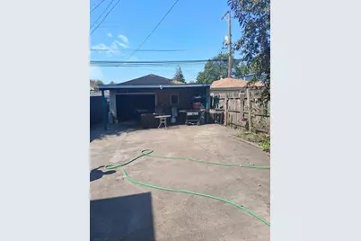 10342 S Avenue N Avenue, Chicago, IL 60617 - Photo 32