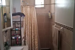 10342 S Ave N Ave, Chicago, IL 60617 - Photo 10