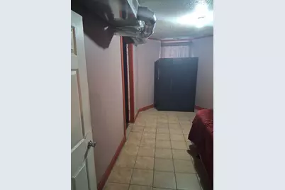 10342 S Avenue N Avenue, Chicago, IL 60617 - Photo 18
