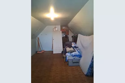 10342 S Avenue N Avenue, Chicago, IL 60617 - Photo 24