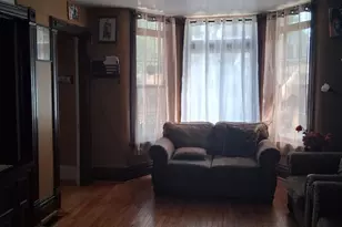 10342 S Ave N Ave, Chicago, IL 60617 - Photo 6