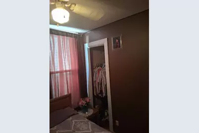 10342 S Avenue N Avenue, Chicago, IL 60617 - Photo 8