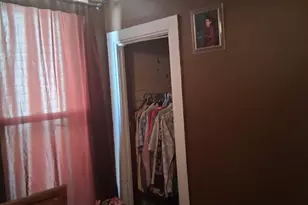 10342 S Ave N Ave, Chicago, IL 60617 - Photo 8