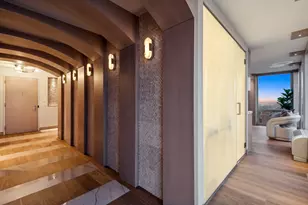 111 E Chestnut St, Chicago, IL 60611 - Photo 6