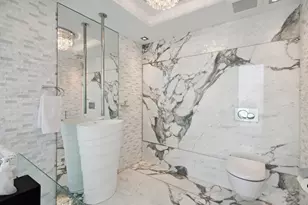111 E Chestnut St, Chicago, IL 60611 - Photo 62