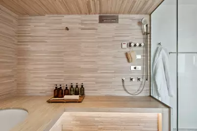 111 E Chestnut Street #56AB, Chicago, IL 60611 - Photo 52