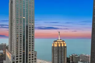 111 E Chestnut St, Chicago, IL 60611 - Photo 64