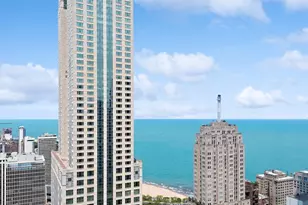 111 E Chestnut St, Chicago, IL 60611 - Photo 74