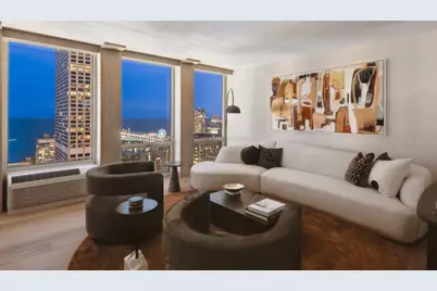 111 E Chestnut Street #56AB, Chicago, IL 60611 - Photo 28