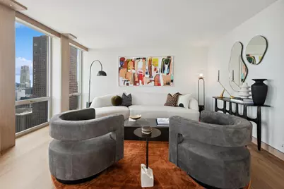 111 E Chestnut Street #56AB, Chicago, IL 60611 - Photo 24