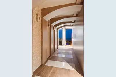 111 E Chestnut Street #56AB, Chicago, IL 60611 - Photo 4