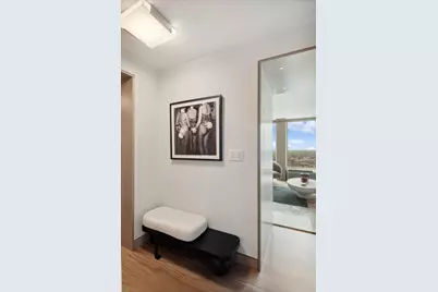 111 E Chestnut Street #56AB, Chicago, IL 60611 - Photo 44