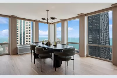 111 E Chestnut Street #56AB, Chicago, IL 60611 - Photo 20