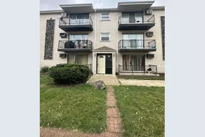 1685 Harbor Avenue #1S, Calumet City, IL 60409 - Photo 1