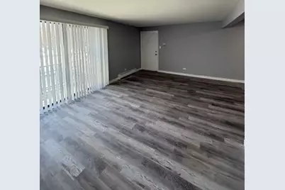 1685 Harbor Avenue #1S, Calumet City, IL 60409 - Photo 2