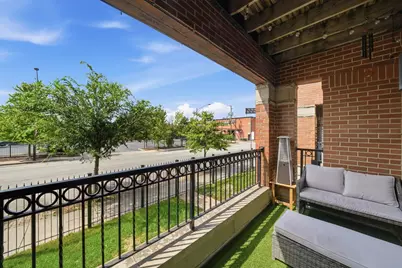 5445 N Northwest Highway #1S, Chicago, IL 60630 - Photo 22