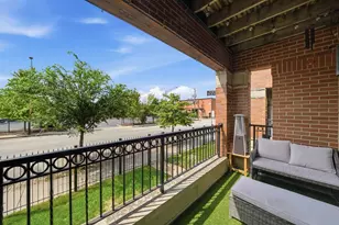 5445 N Northwest Hwy, Chicago, IL 60630 - Photo 22