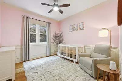 5445 N Northwest Highway #1S, Chicago, IL 60630 - Photo 14