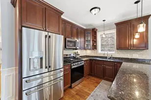 5445 N Northwest Hwy, Chicago, IL 60630 - Photo 8