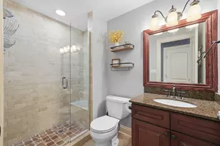 5445 N Northwest Hwy, Chicago, IL 60630 - Photo 20