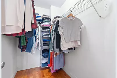 5445 N Northwest Highway #1S, Chicago, IL 60630 - Photo 12
