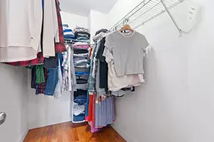 5445 N Northwest Hwy, Chicago, IL 60630 - Photo 12