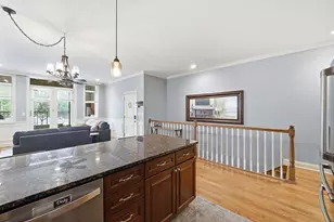 5445 N Northwest Hwy, Chicago, IL 60630 - Photo 10