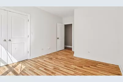 6526 S Kimbark Avenue #2S, Chicago, IL 60637 - Photo 18