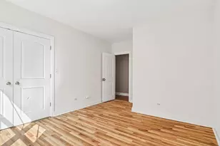 6526 S Kimbark Ave, Chicago, IL 60637 - Photo 18