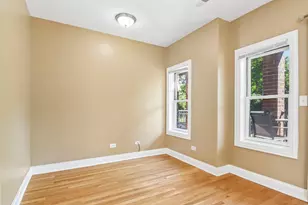 6526 S Kimbark Ave, Chicago, IL 60637 - Photo 28